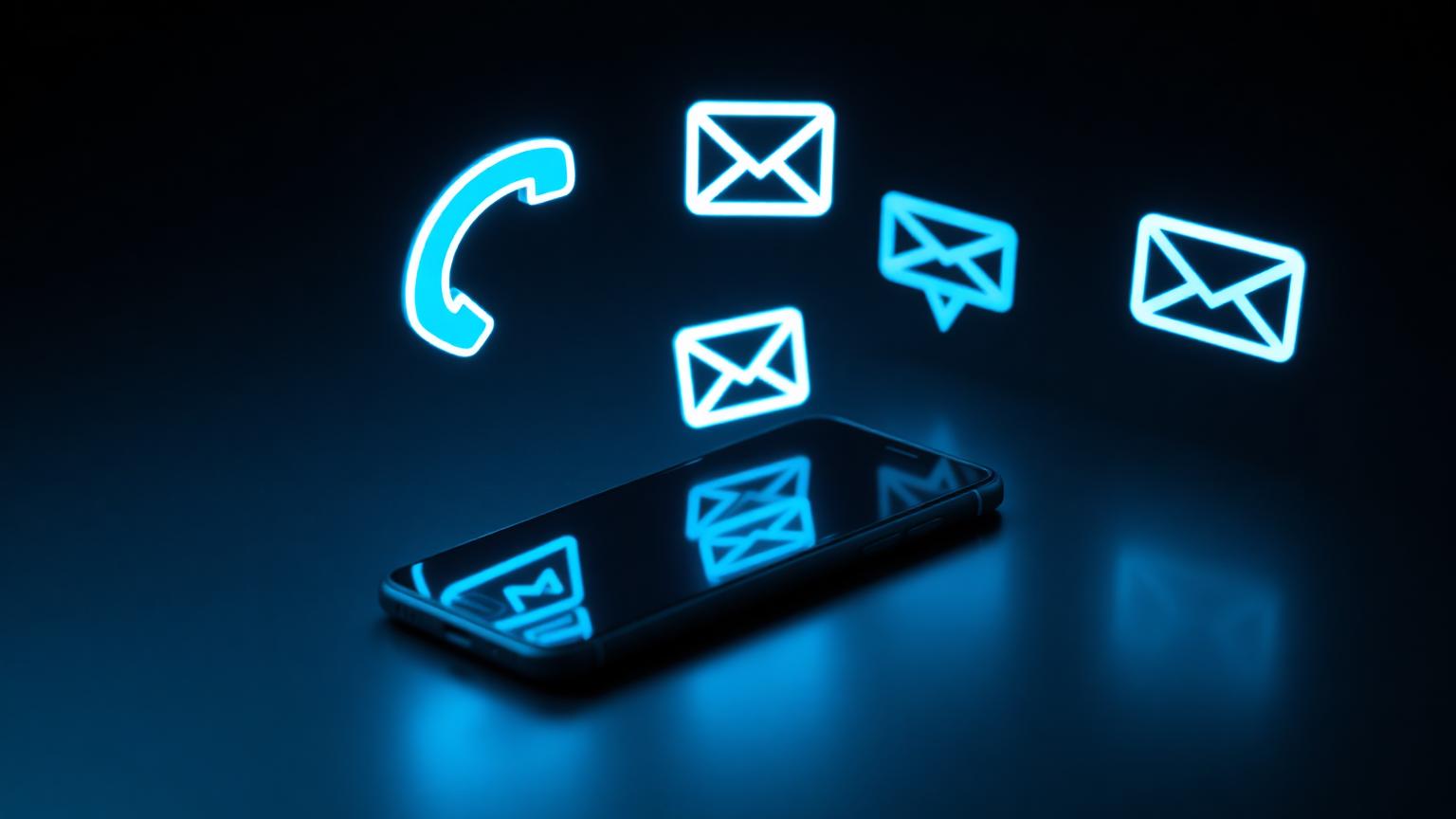 Ready To Help Your Business Grow