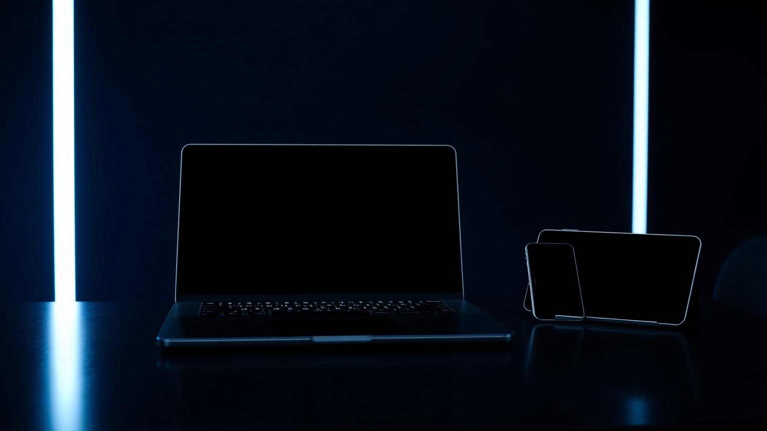 Technology Solutions That Grow Your Business