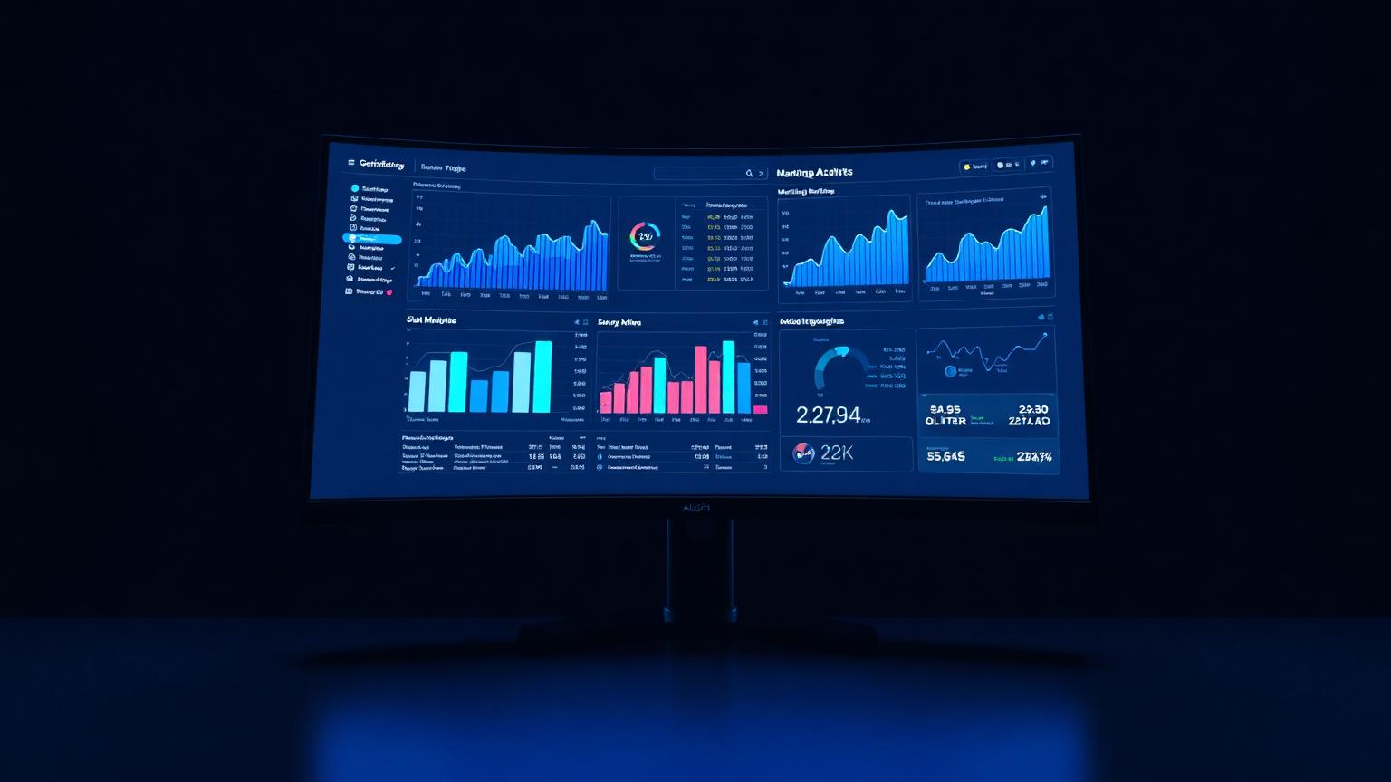 Marketing Strategies That Deliver Results