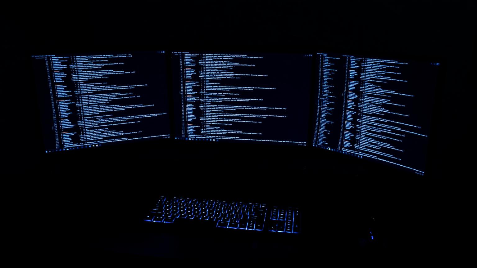 Software Development