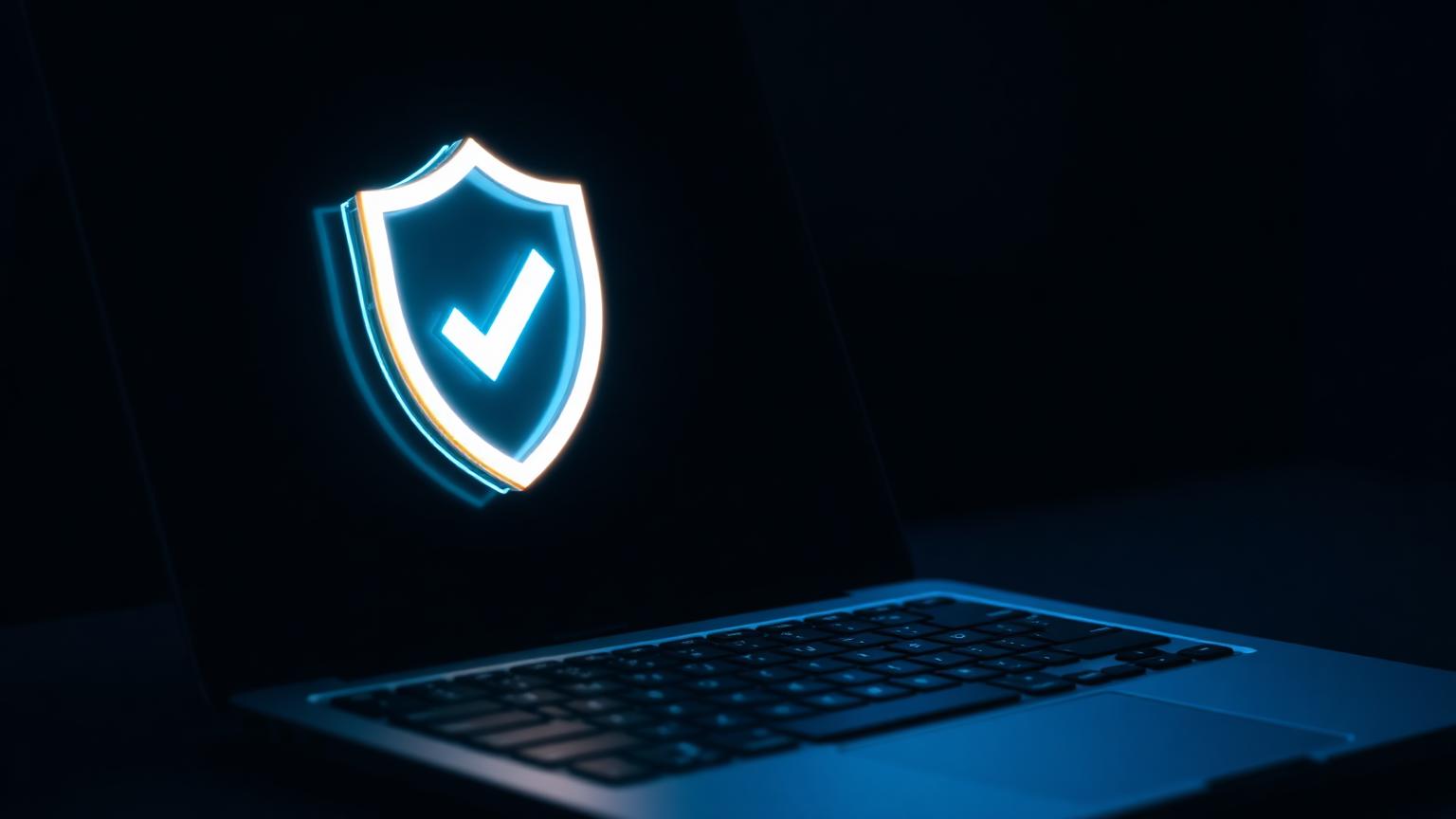 Virus & Malware Removal