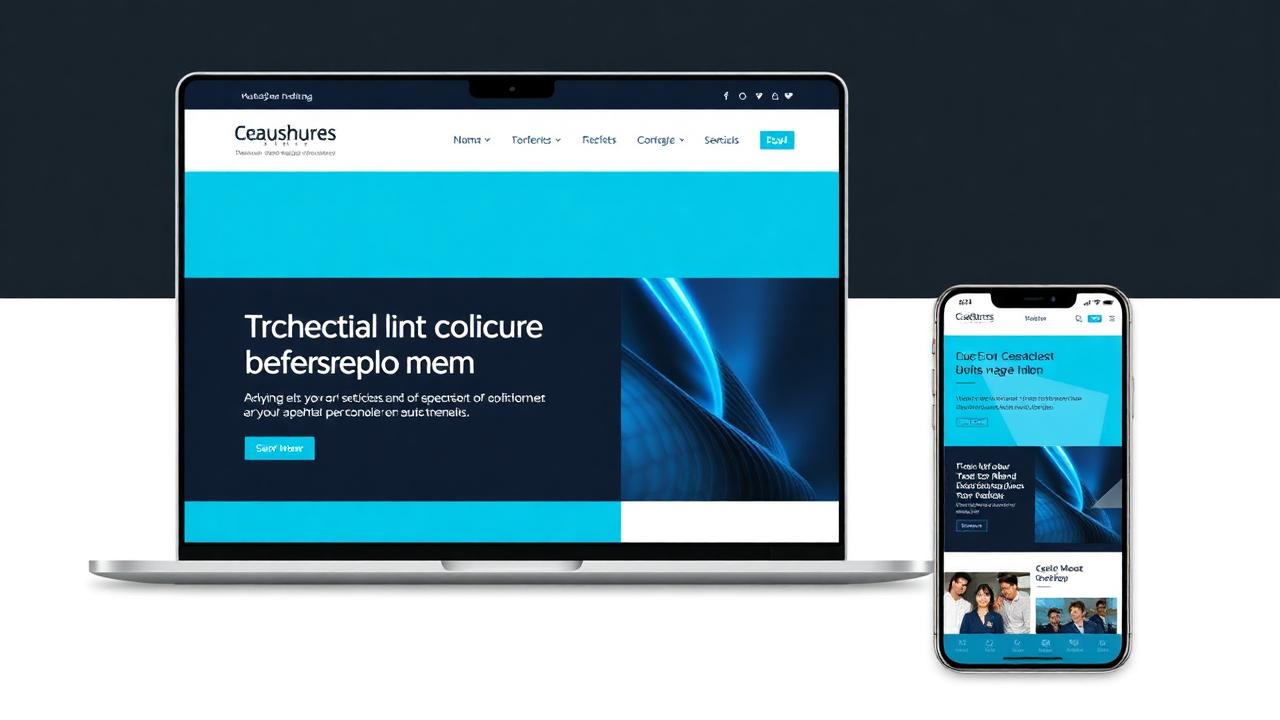 Lead Finder Pro