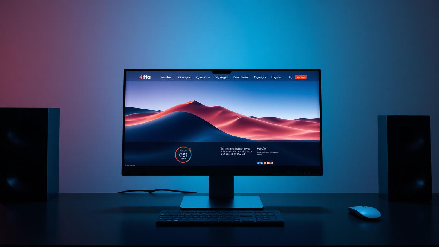 Designed to Convert